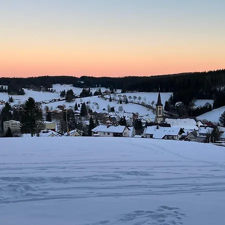 Weiherhaus Orchidee Schönwalde